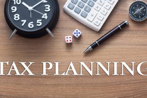 tax-planning-benefit