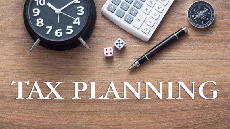 tax-planning-benefit