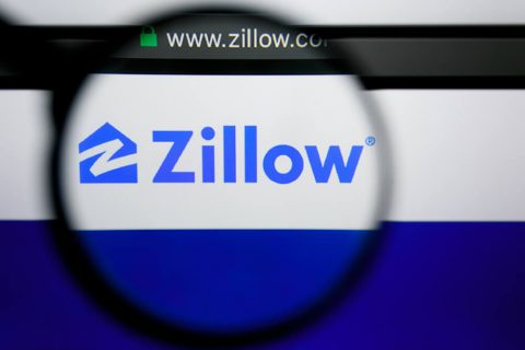 zillow-1