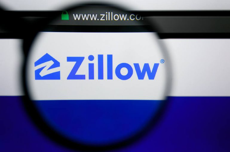 zillow-1