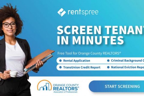 RentSpree_Banner Design V2.01