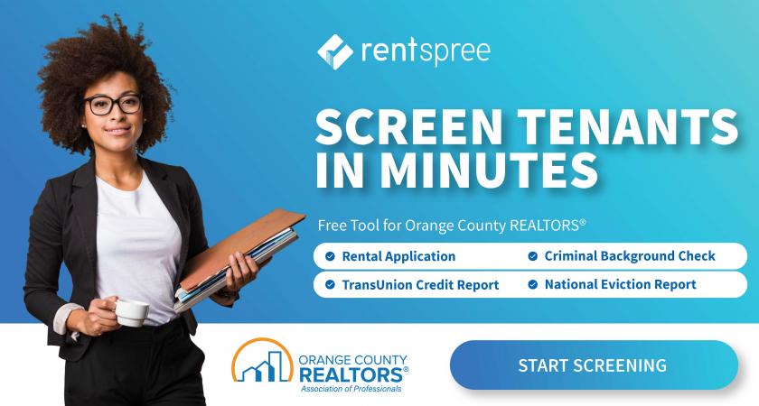 RentSpree_Banner Design V2.01