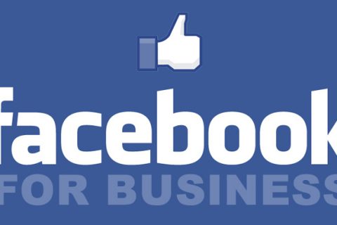 PKD-news-like-a-facebook-business-page