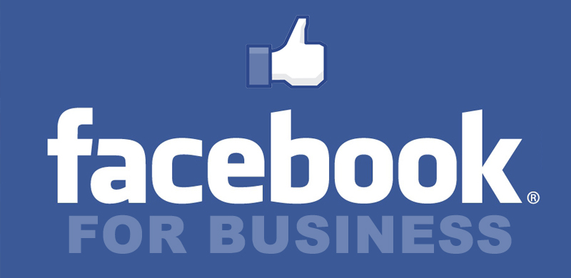 PKD-news-like-a-facebook-business-page