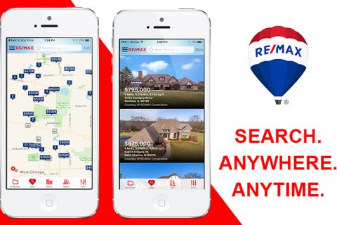 Remax_mobile_app_final