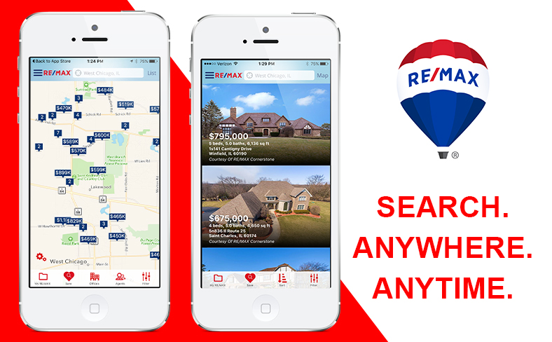 Remax_mobile_app_final