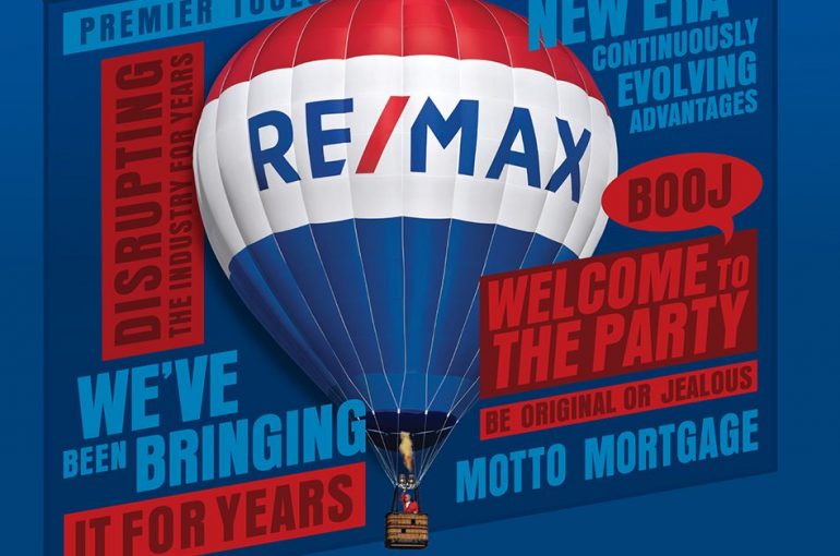 Sept19_REMAX_Cover_Featured_Image-1080x627