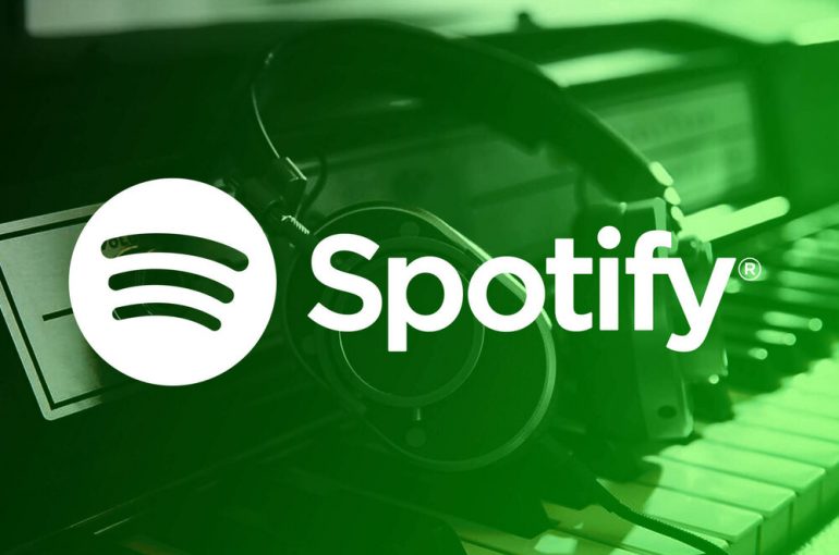 Spotify+for+blog