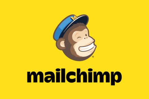 mailchimp-cabecera