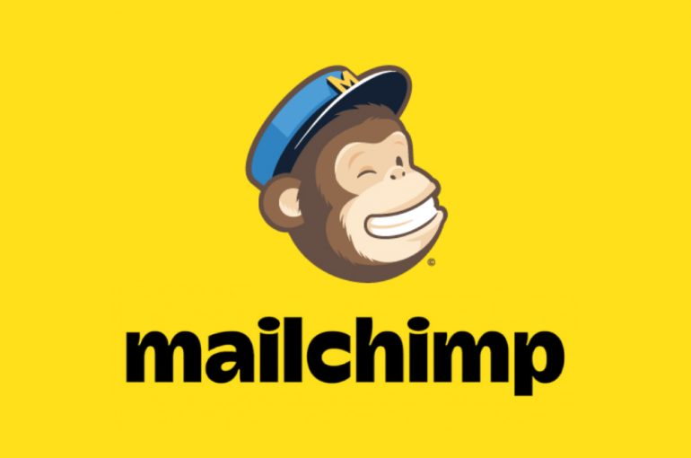 mailchimp-cabecera