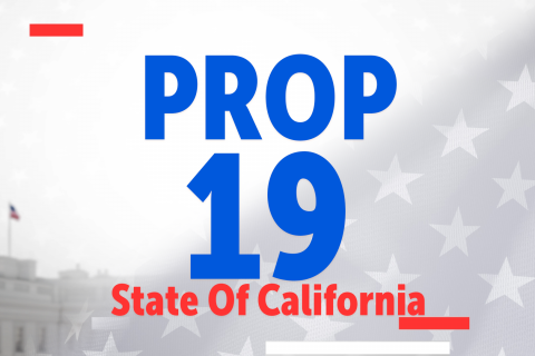 Prop19