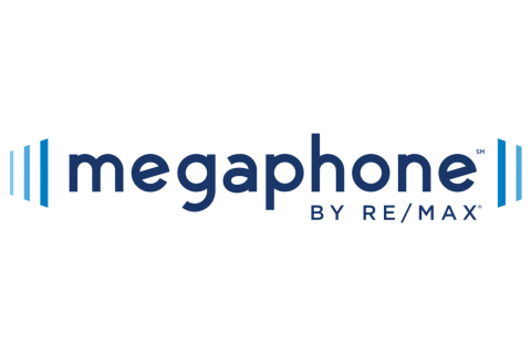 megaphone