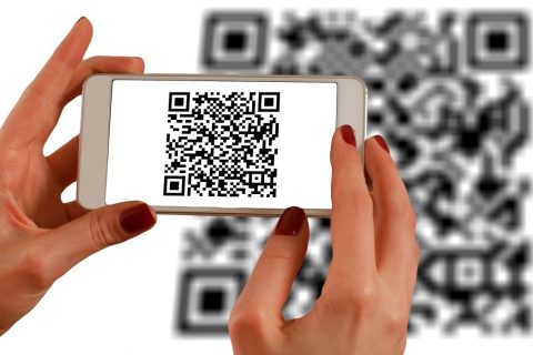 a-guide-to-qr-codes-and-how-to-scan-qr-codes-1