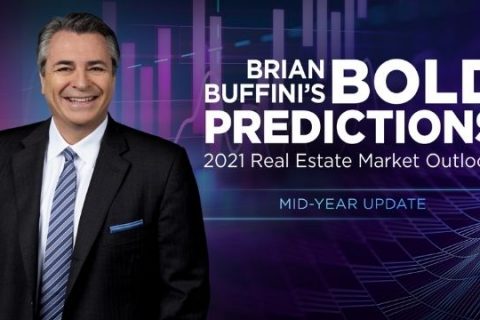 brian-buffinis-bold-predictions-mid-year-update