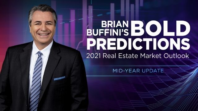 brian-buffinis-bold-predictions-mid-year-update