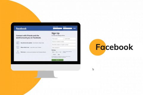 Facebook Training