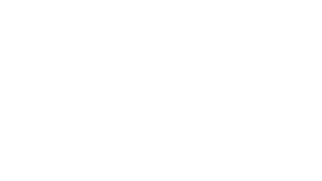 Black and White Affiliate Logos-06